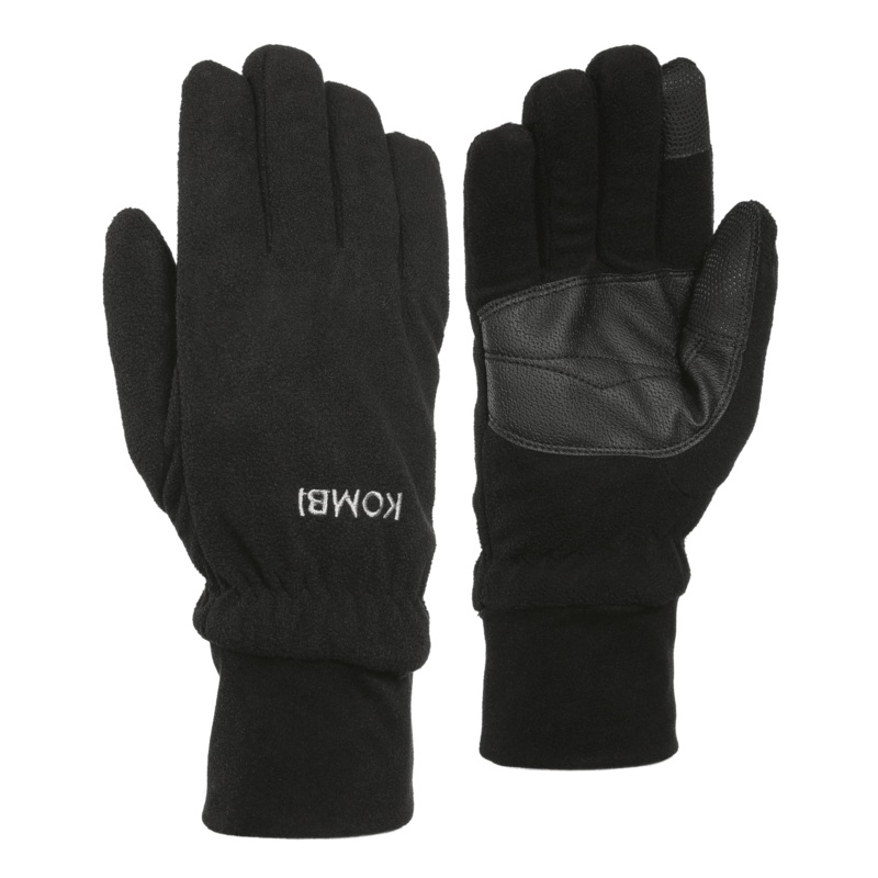 Windguardian Men’s Glove|BLACK|S|M|L|XL