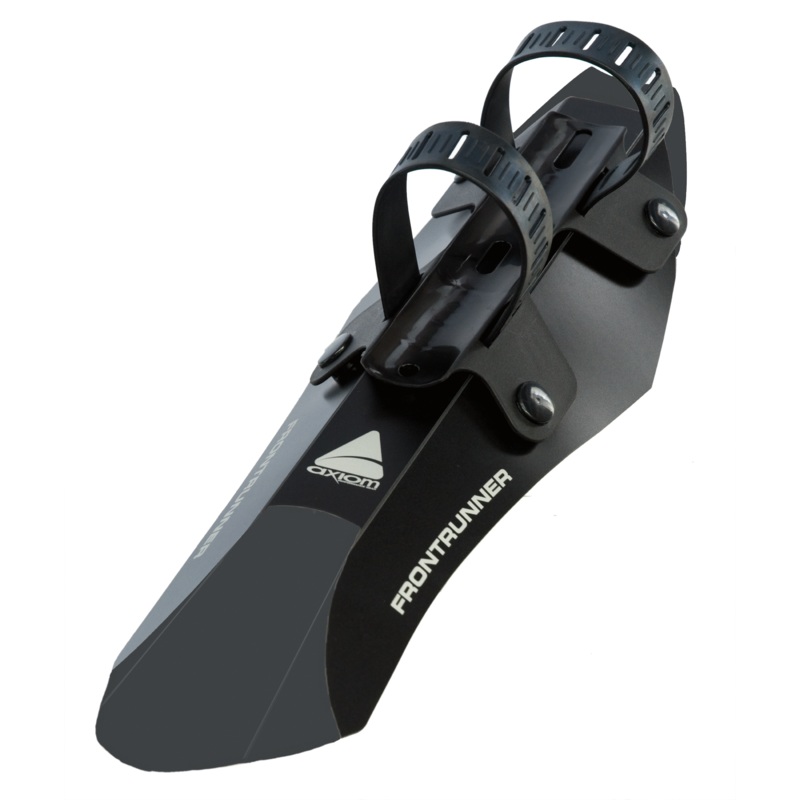 Axiom Frontrunner Clip-On Fender