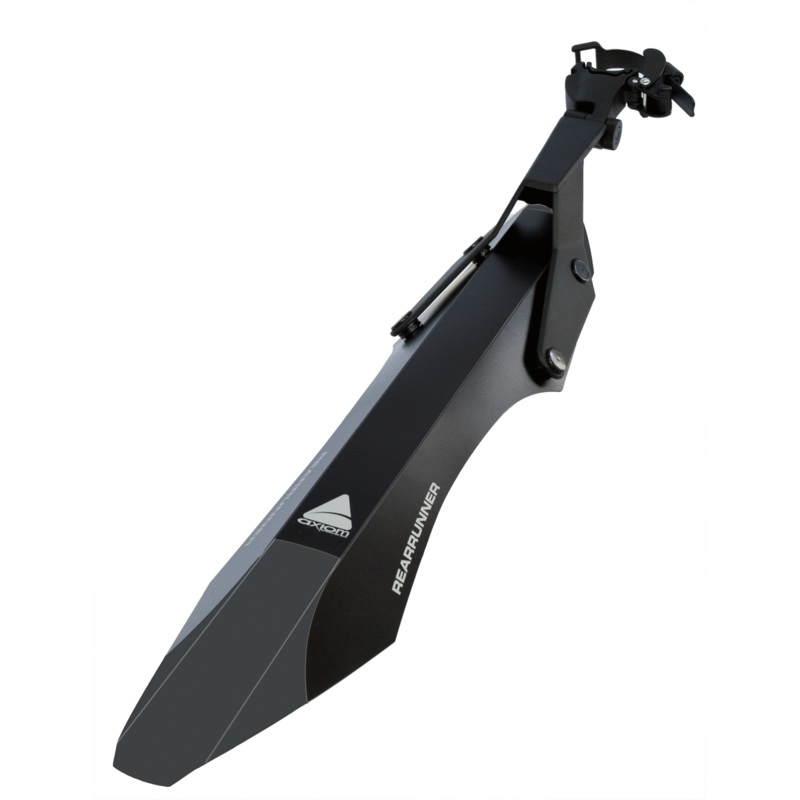 Axiom Rearrunner Seatpost Fender