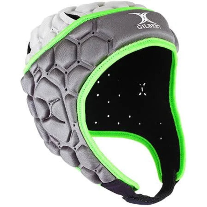 Falcon 200 Headguard|M|L|XL
