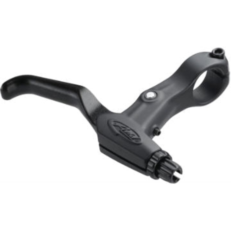 FR-5 Brake Levers (Pair)|BLACK