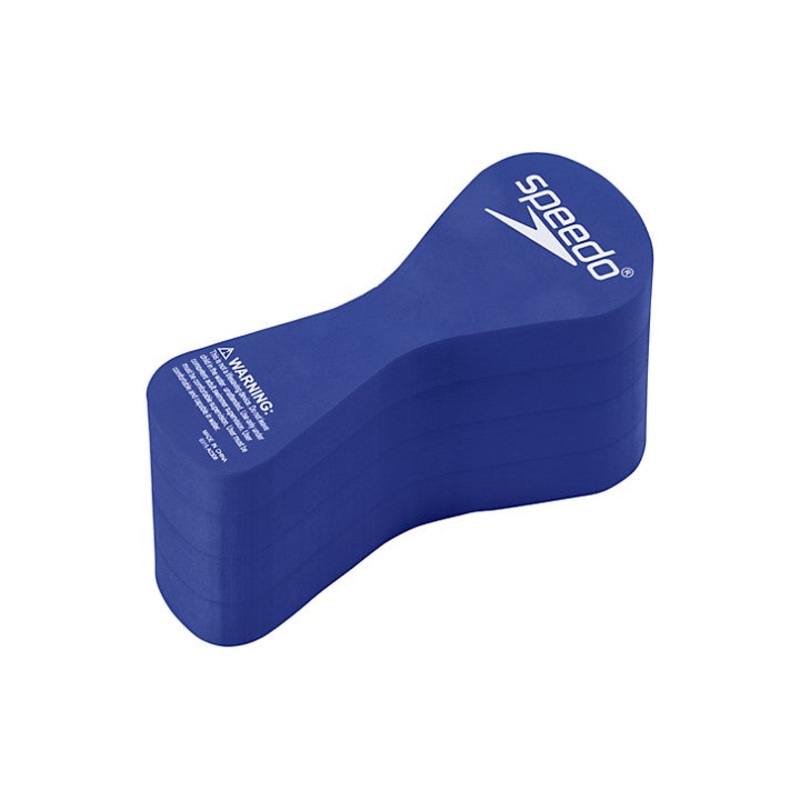 Junior Team Pull Buoy|BLUE
