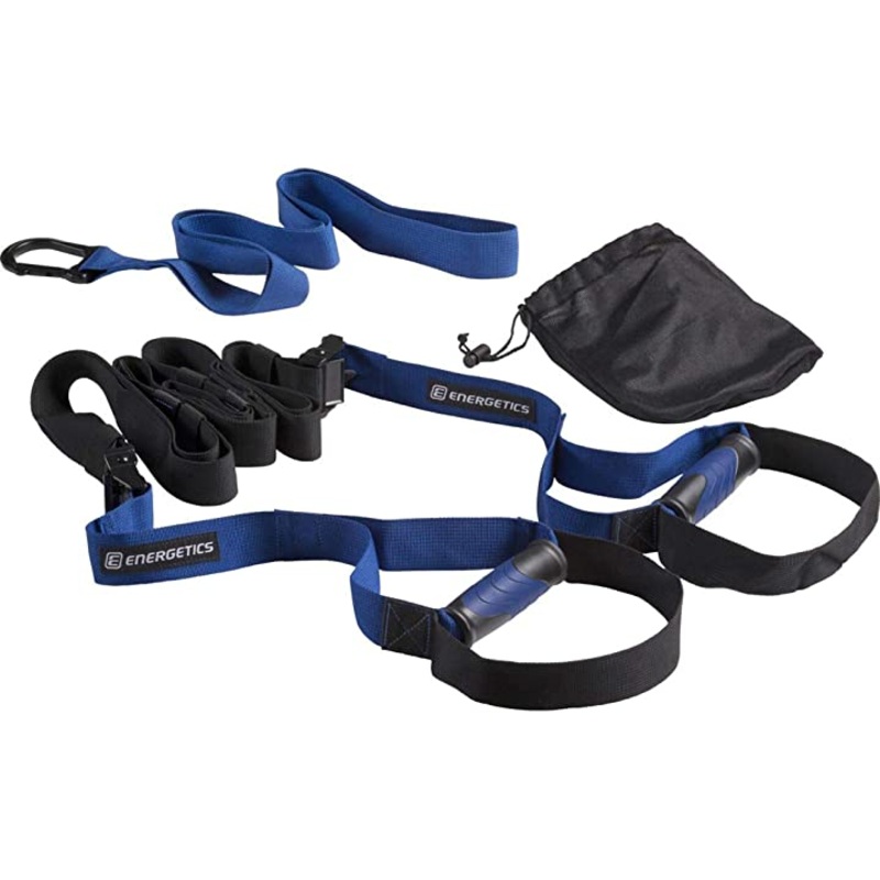 NRGX SUSPENSION TRAINER|OS