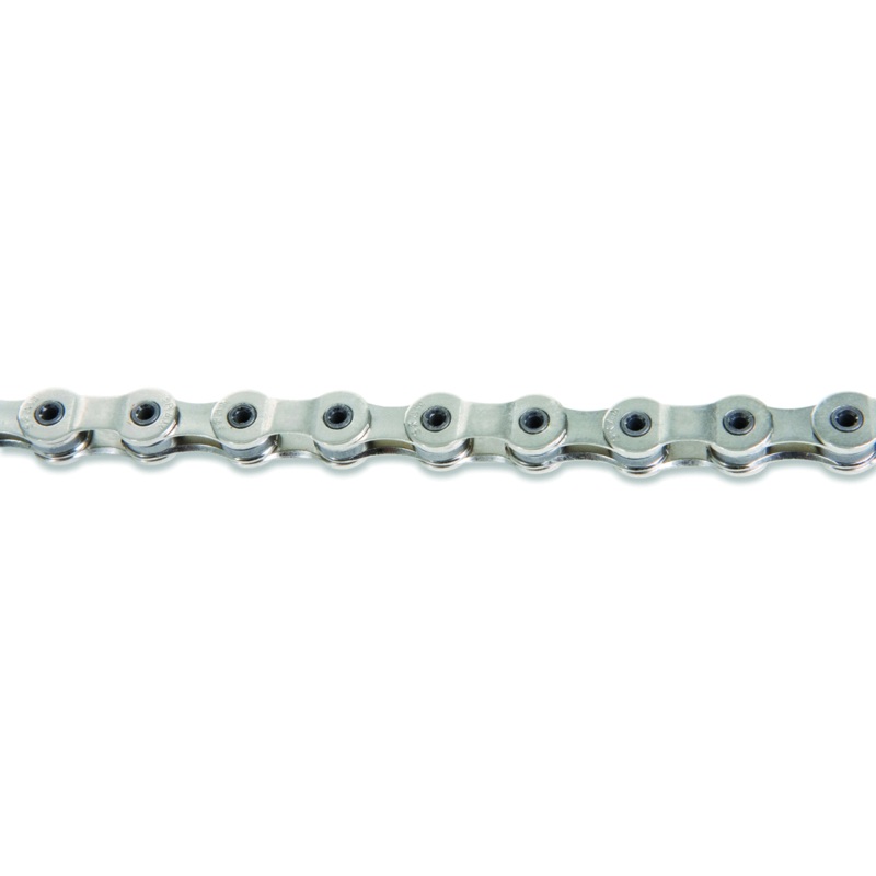 PC-1071 Hollow Pin 10-Speed Chain