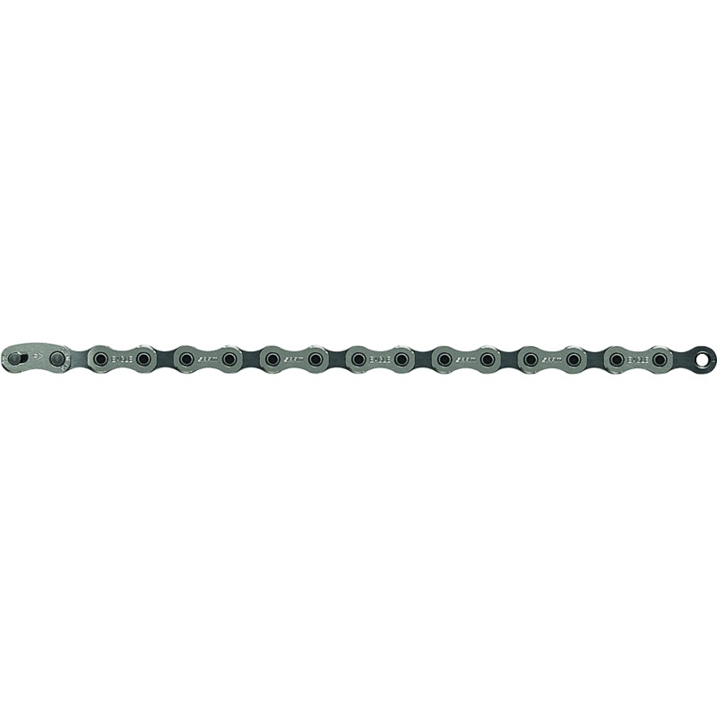 PC-NX-Eagle 12-Speed Solid Pin Chain