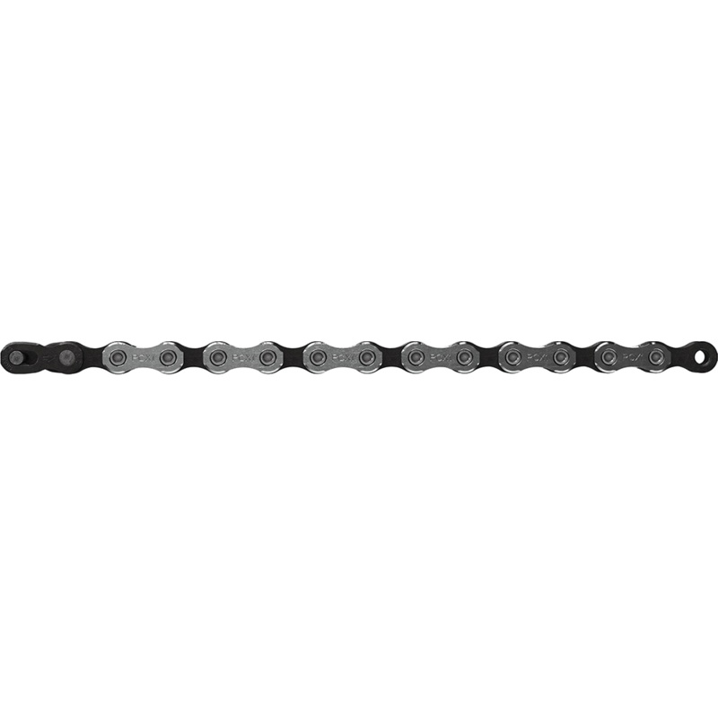 PC-X1 11-Speed Solid Pin Chain