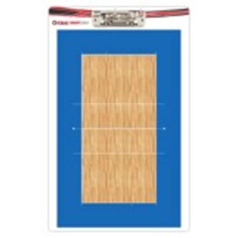 Pro Clipboard Volleyball