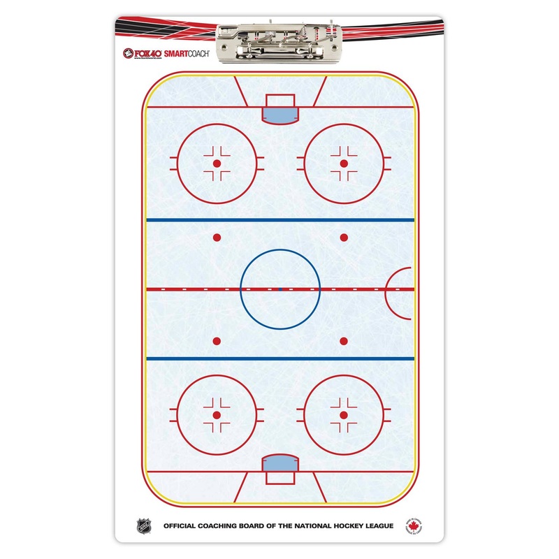 Pro Hockey Board