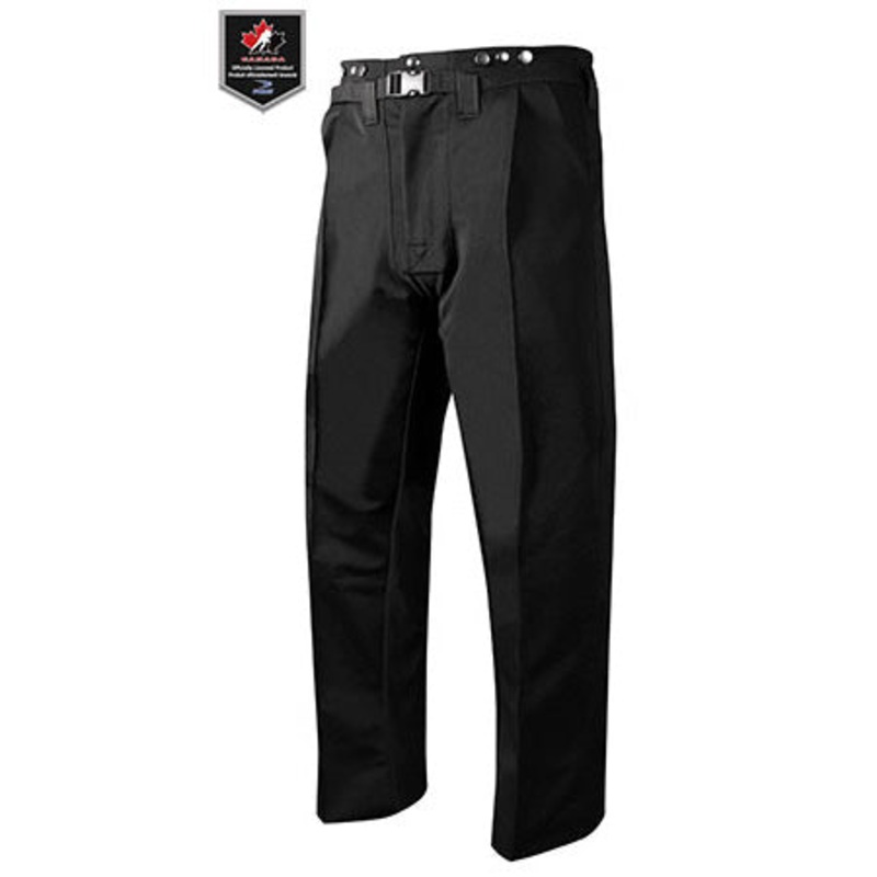 PRO REFEREE PANT|S|M|L|XL|XXL