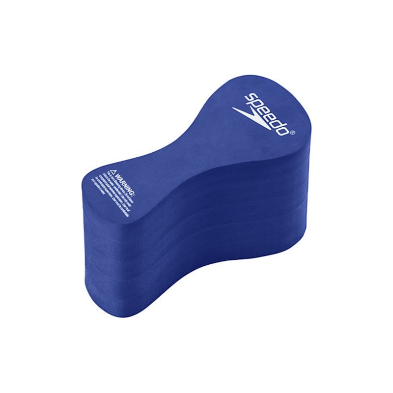 Pull Buoy|BLUE