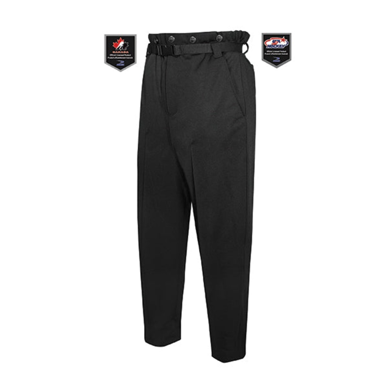 Rec Referee Pant|XS|S|M|L|XL