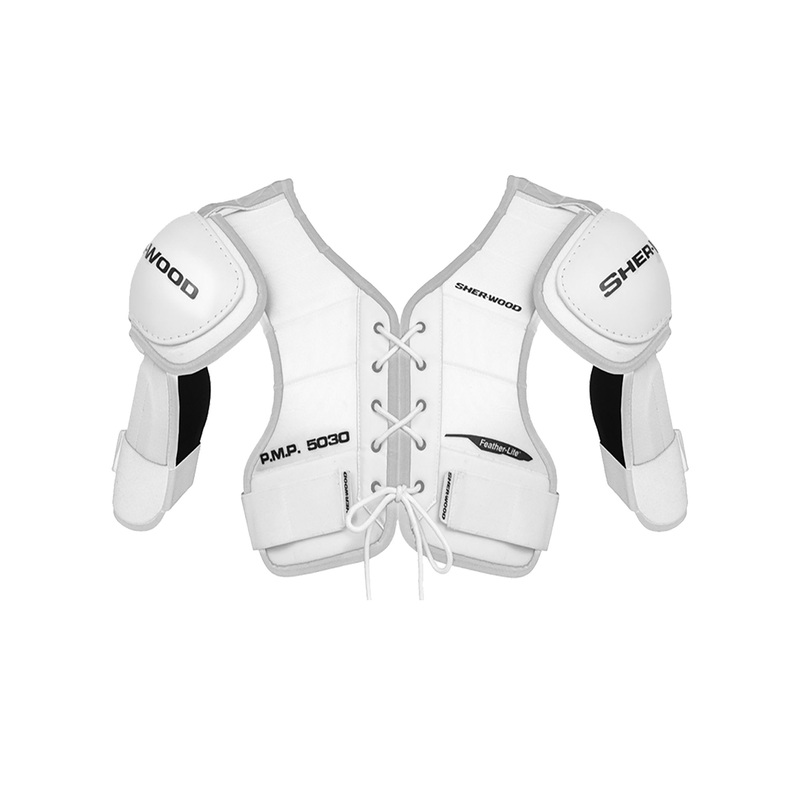 Senior 5030 HOF Shoulder Pads|S|M|L|XL|XXL