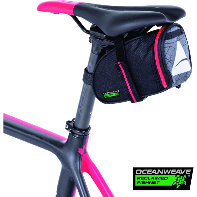 Seymour Oceanweave Wedge 0.8 Seat Bag