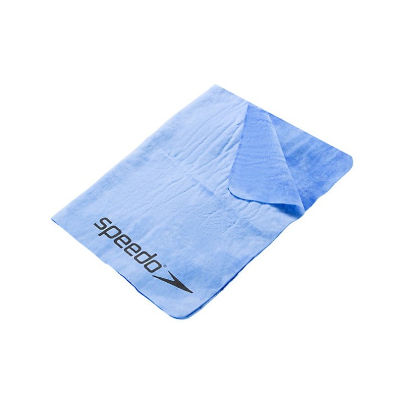 Sports Towel|BLUE