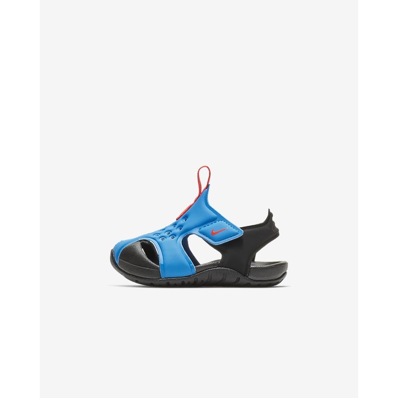 Sunray Protect 2|BLUE/BLACK|4|5|8|9