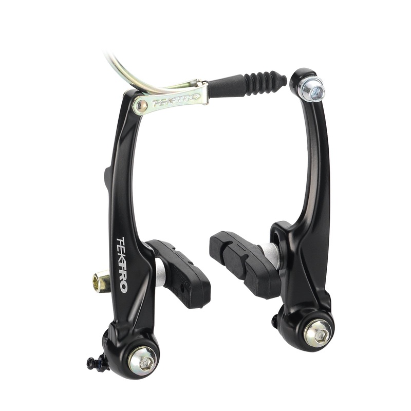 Tektro C310 V-Brake