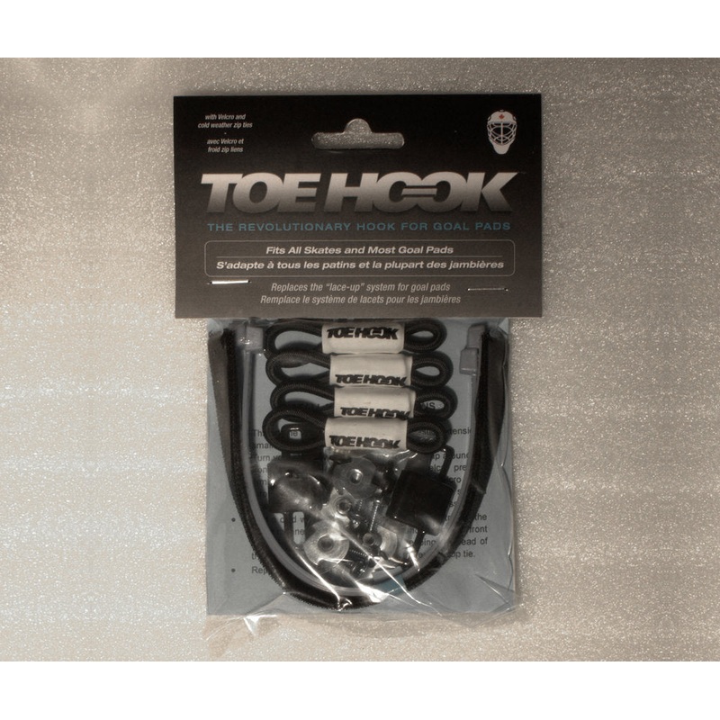 TOEHOOK|OS
