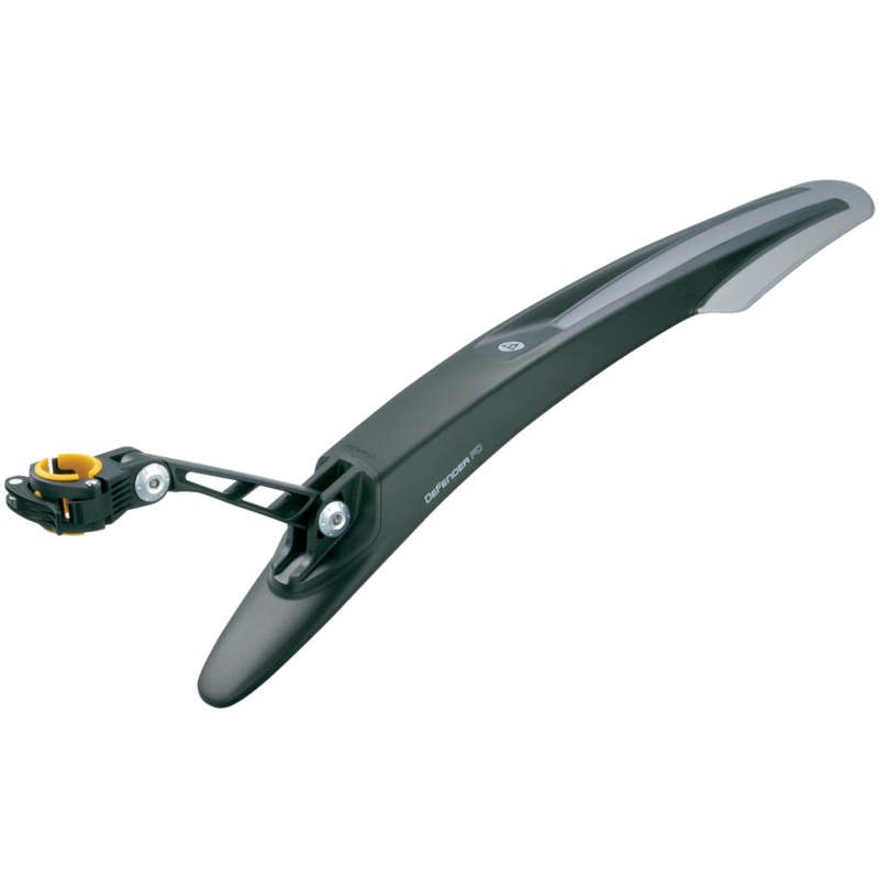 Topeak Defender M2 Rear Fender