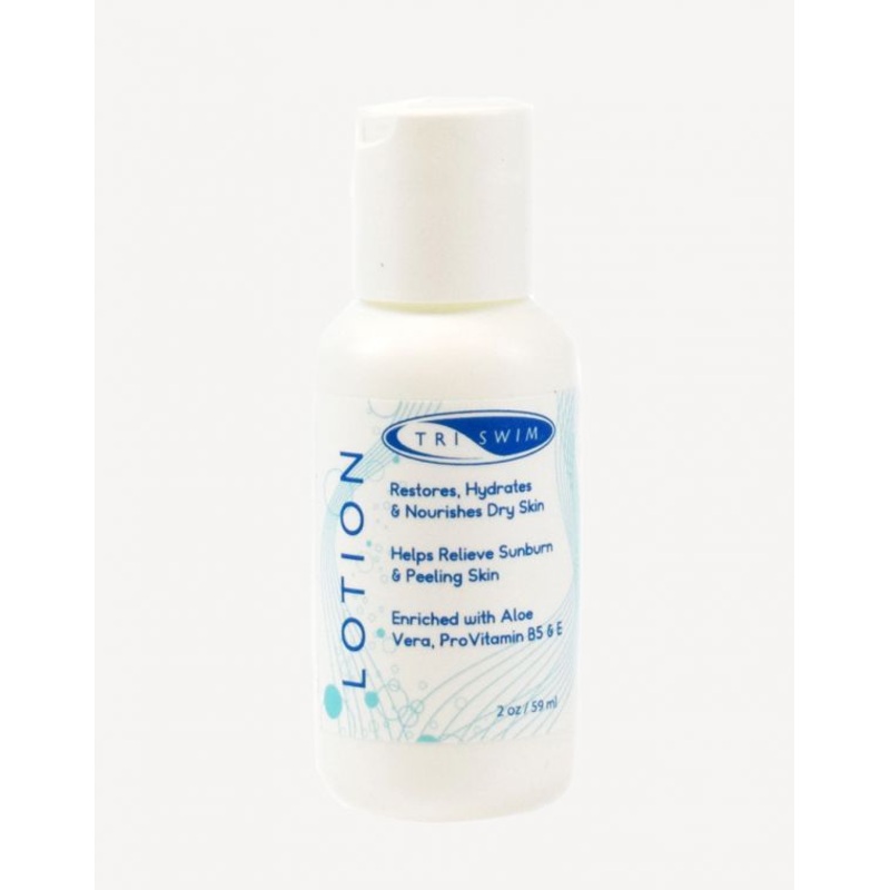 TRAVEL SIZE LOTION 59ML|59 ML