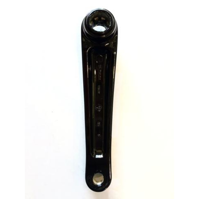 XCR6 Left Crank Arm (170mm)|OS