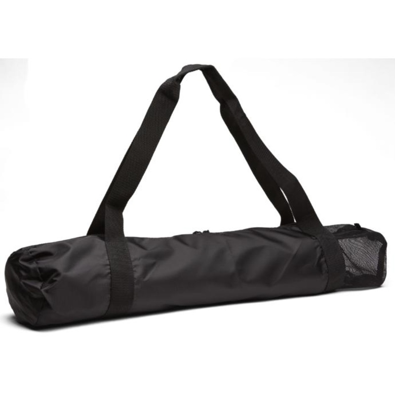 YOGA BAG|BLACK|OS