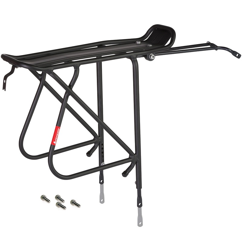 Axiom Journey Adjustable 2429 Rear Rack