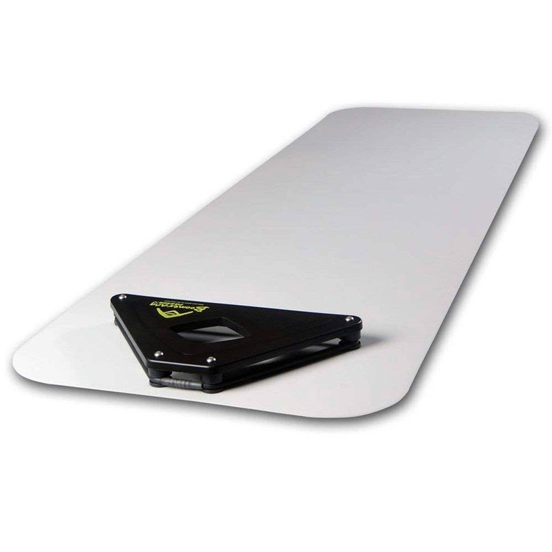 Boomerang Passer 30×96|OS