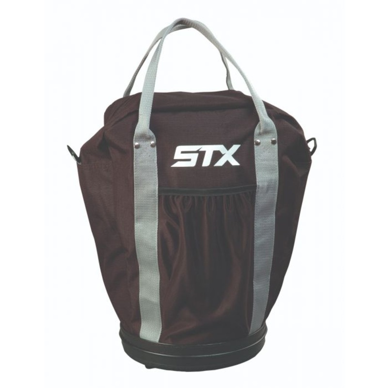 BUCKET BALL BAG|OS