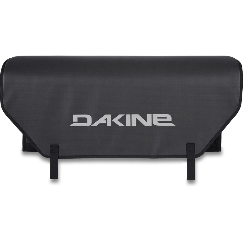 Dakine Pickup Halfside Pad|BLACK|OS
