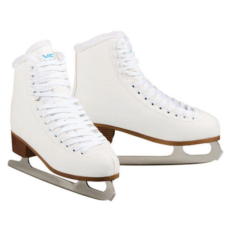 Dream III Women’s Recreational Skate