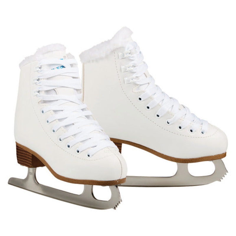 Dream III Youth Girls’ Recreational Skates