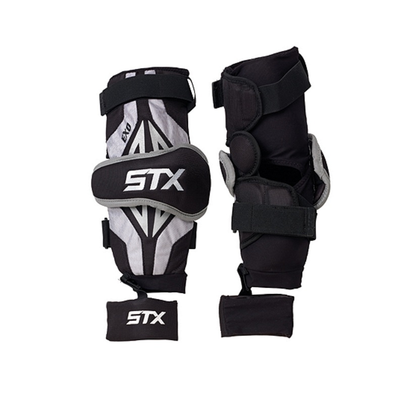 Exo Senior Arm Guards|XS|S|M|L