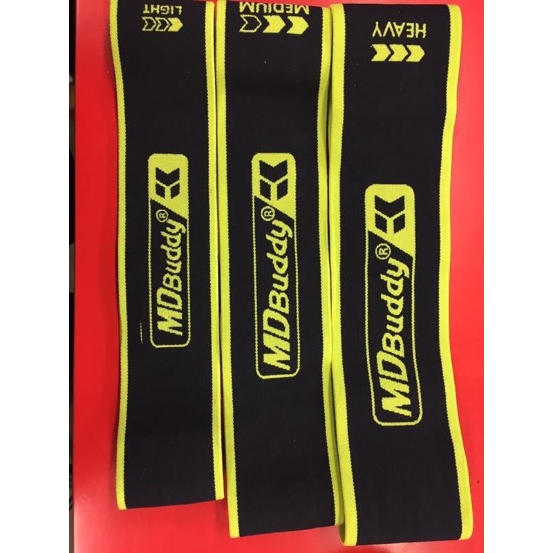 Fabric Loop|SMALL|MEDIUM|LARGE