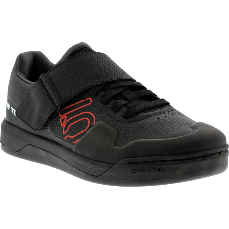 Five Ten Hellcat Pro|09.5|11.0