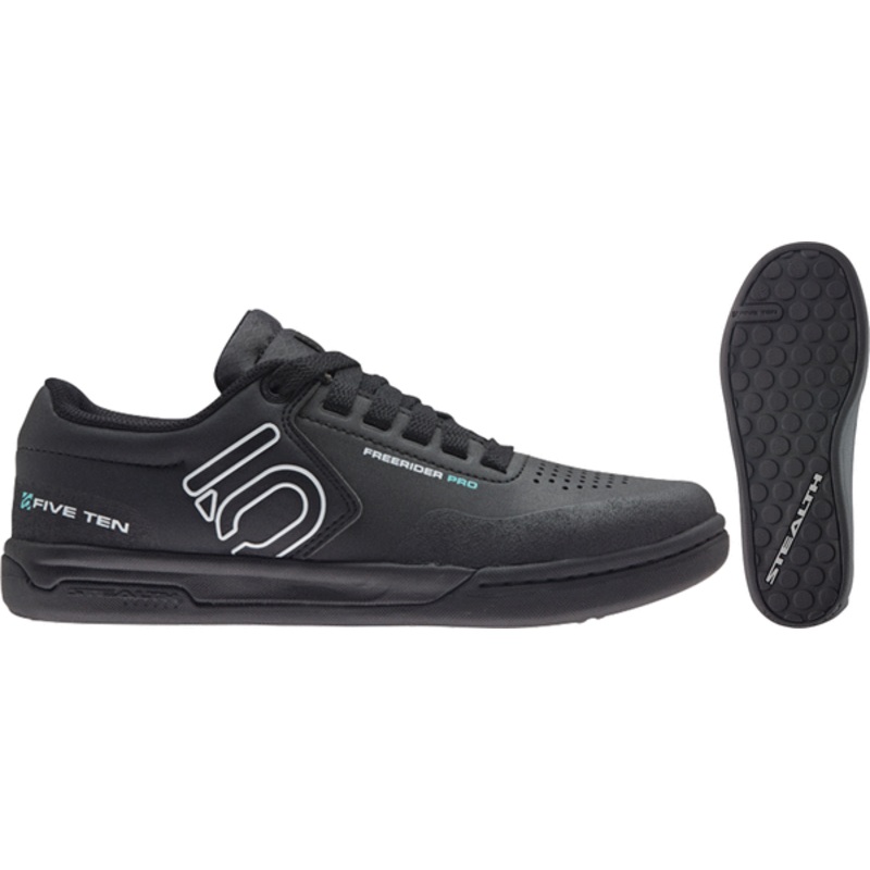 Five Ten Women’s Freerider Pro Shoes