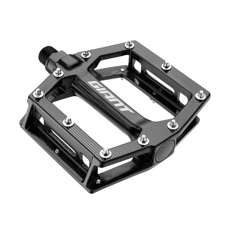 Giant Original Mountain Pedal