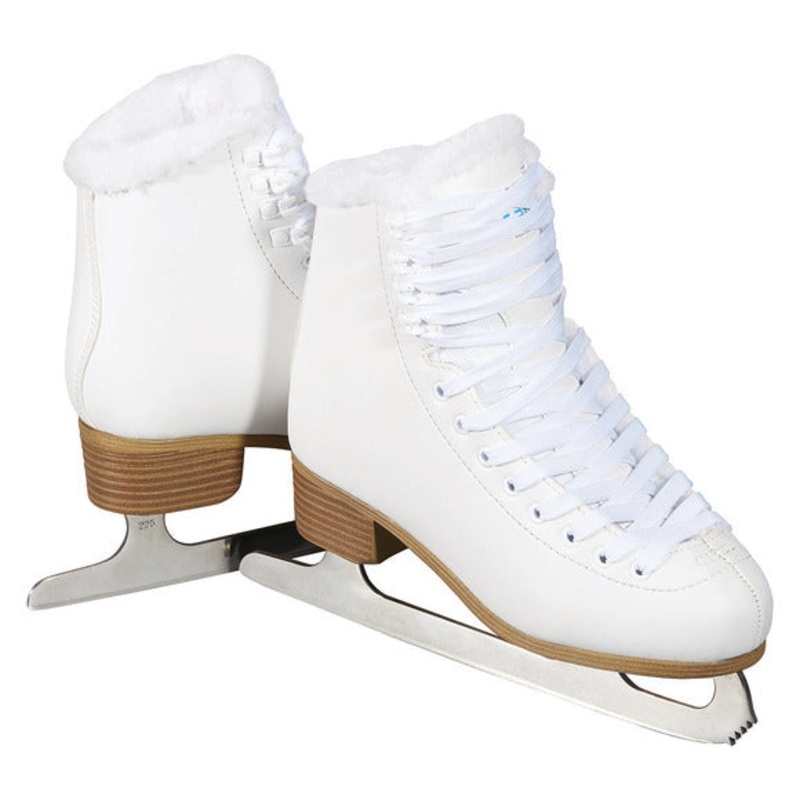 Girl’s Junior Dream III Recreational Skates