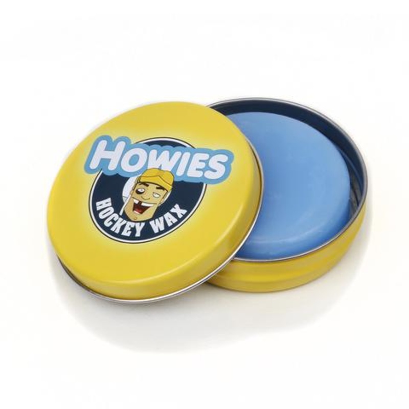 Howies Hockey Stick Wa