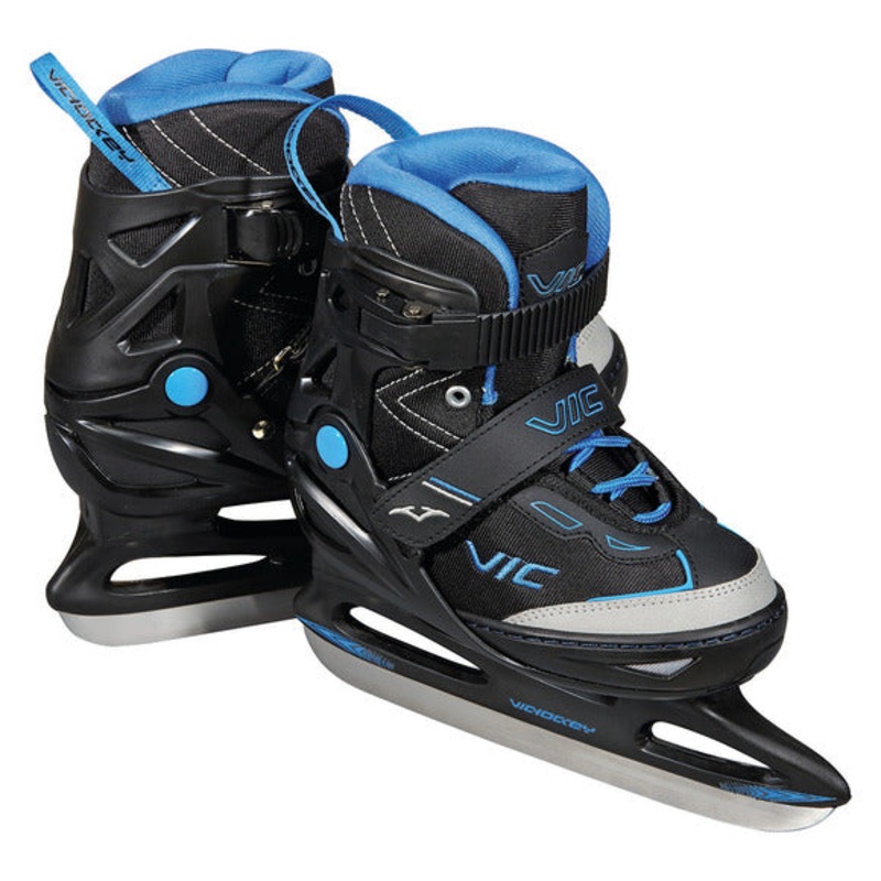 Kid’s Junior Adjustable Recreational Skates