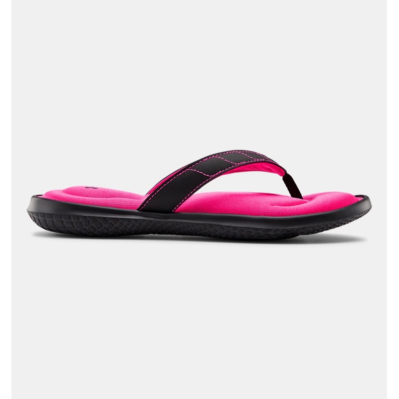 MARBELLA VI GIRLS|PINK / BLACK|1|2|3|4|5