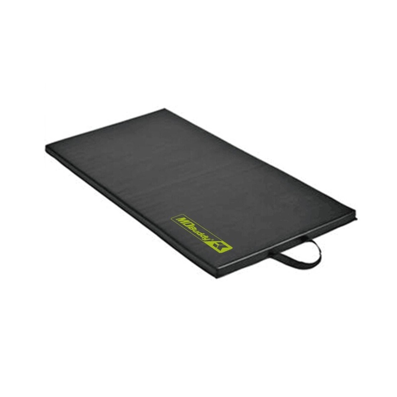 MD BUDDY 2′ X 4′ SITUP MAT