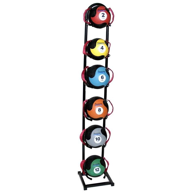 Progression Fitness Medicine Ball
