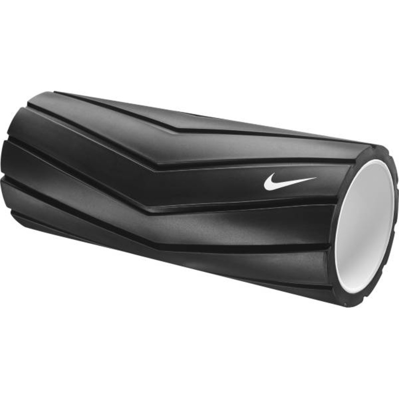 Recovery Foam Roller 13|BLACK/WHITE|OS