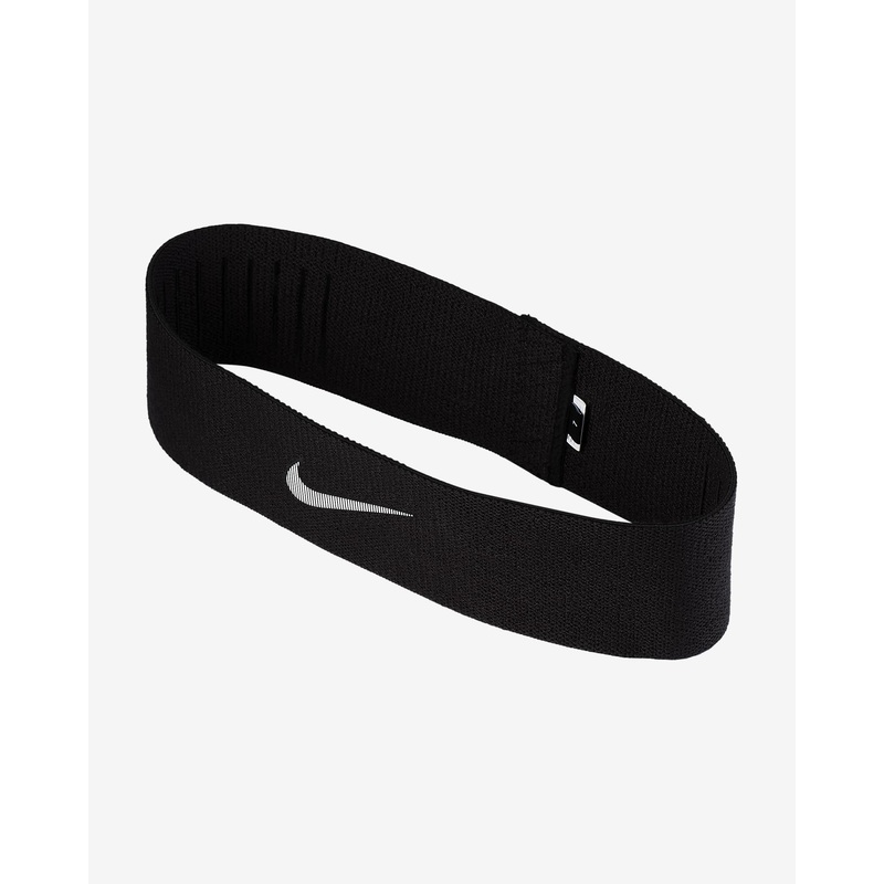 RESISTANCE LOOP|BLACK/WHITE|S|M|L