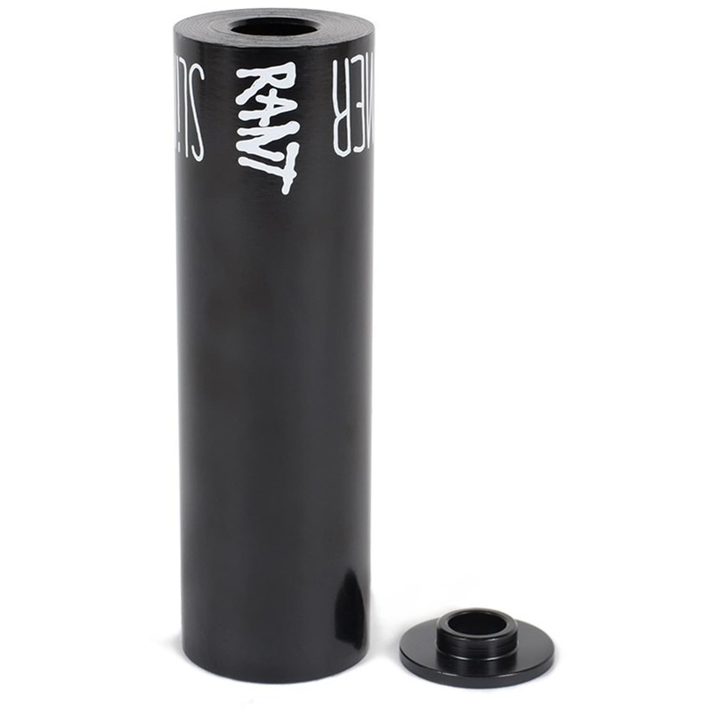 Slimmer Steel Peg Single|SINGLOVESE|OS