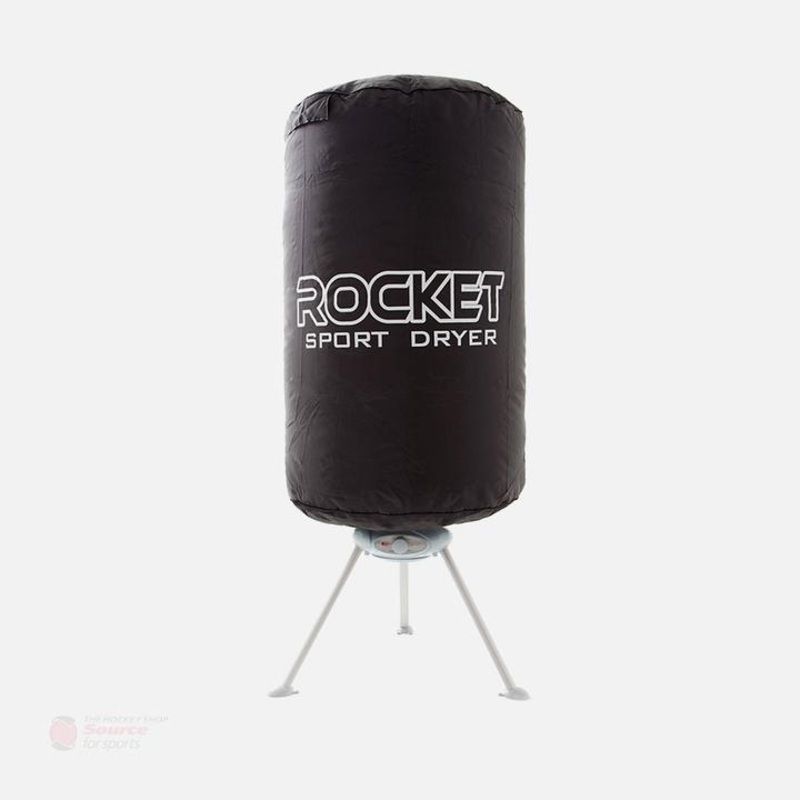 Sport Dryer