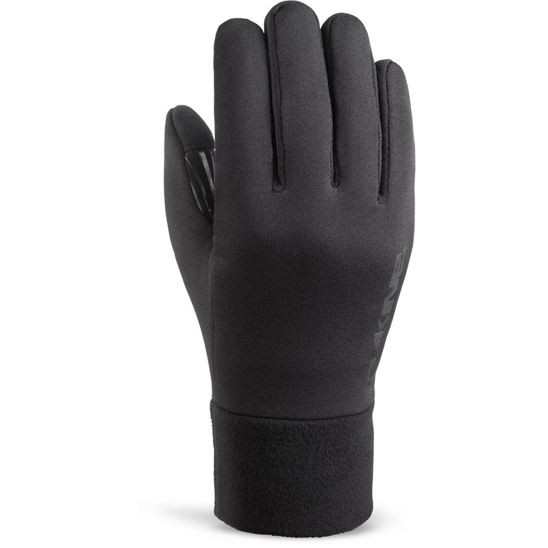 Storm Liner Glove|BLACK|XS|S|M|L|XL|XXL
