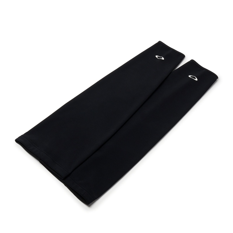 Thermal Leg Warmers|BLACK|M|S