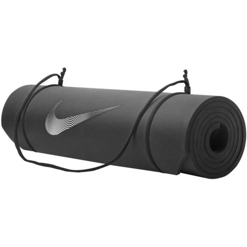 Training Mat 2.0|BLACK/WHITE
