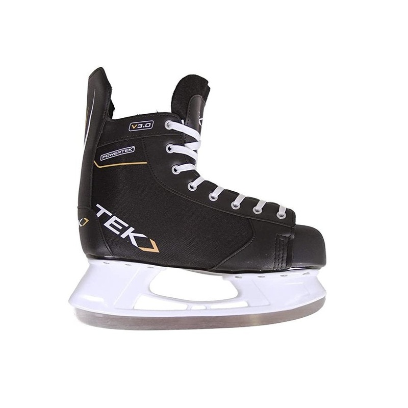V3.0 Skate Junior|1|2|3|4|D